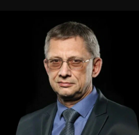 ������ �� ��� ������������ - ��������� ��������� ����������� ���������� ��� ������