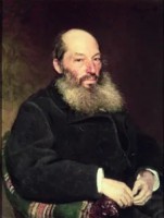 �������� ������� �������� ������� ��� �������� ���� ������� �������� ������! - ��������� ��������� ����������� ���������� ��� ������