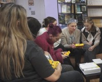 ���� ��������� � ���� ���������. ��� ��� ���� � ��� - ��������� ��������� ����������� ���������� ��� ������