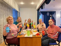 ������-����� ����������� ������� � ����� ���л - ��������� ��������� ����������� ���������� ��� ������