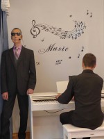 ��� ������ ����������, � ����� �����: � ���������� ������ ���������� ����� � 50-����� ���������� ������������ ����������� �������� ��������� - ��������� ��������� ����������� ���������� ��� ������