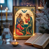 ����� ��������: �������, ����� � �������� - ��������� ��������� ����������� ���������� ��� ������