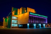 85 ��� �����������: ��������� ����������� ����� ����� �.�. ���������� ��������� ������!  - ��������� ��������� ����������� ���������� ��� ������