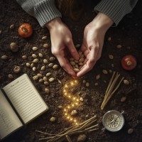 📜������� ��������� - ��������� ��������� ����������� ���������� ��� ������