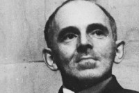 ���� �����������: 135 ��� ������, ������� �� ������ ��������� - ��������� ��������� ����������� ���������� ��� ������