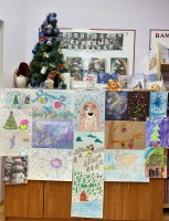 �������� ������� �������� ����������� ������� �������� - ��������� ��������� ����������� ���������� ��� ������