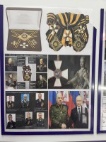 ��������� ���� ������� ������� ������ - ��������� ��������� ����������� ���������� ��� ������