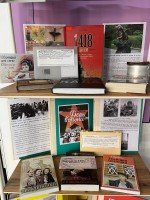 ��������� ����: ������, ������� �� ����������� - ��������� ��������� ����������� ���������� ��� ������