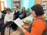 ���������� ����: ��� �� �������� � ������ � ������� ���������� - ��������� ��������� ����������� ���������� ��� ������