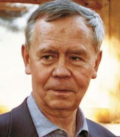 � ������ � ��������� ������������ ���������! - ��������� ��������� ����������� ���������� ��� ������