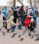 ����� ������ 