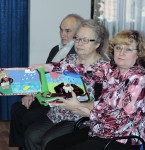 ��������� ���  ������� ������� ����� ��������� ���������!